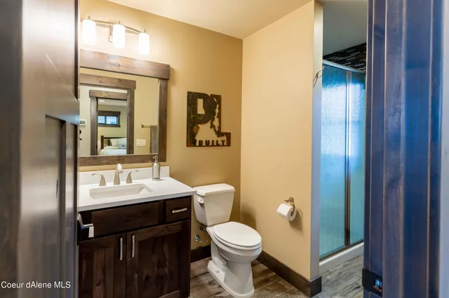 $1,450,000 | B2-b6 B2-b6 Grandview Estates, Nordman, ID 83848