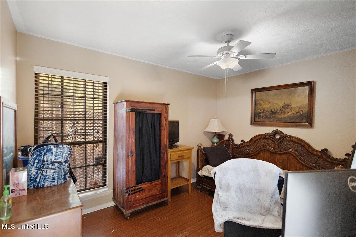 7532 Midway Road Raymond, MS 39154 - Photo 14 of 22 15-HTP21198