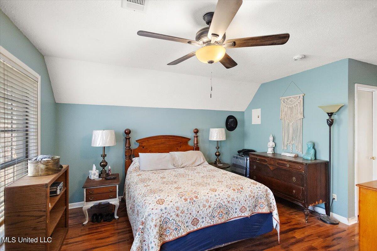 7532 Midway Road Raymond, MS 39154 - Photo 18 of 22 19-HTP21213