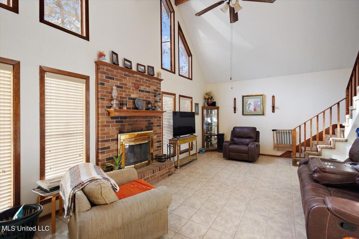 7532 Midway Road Raymond, MS 39154 - Photo 6 of 22 07-HTP21174