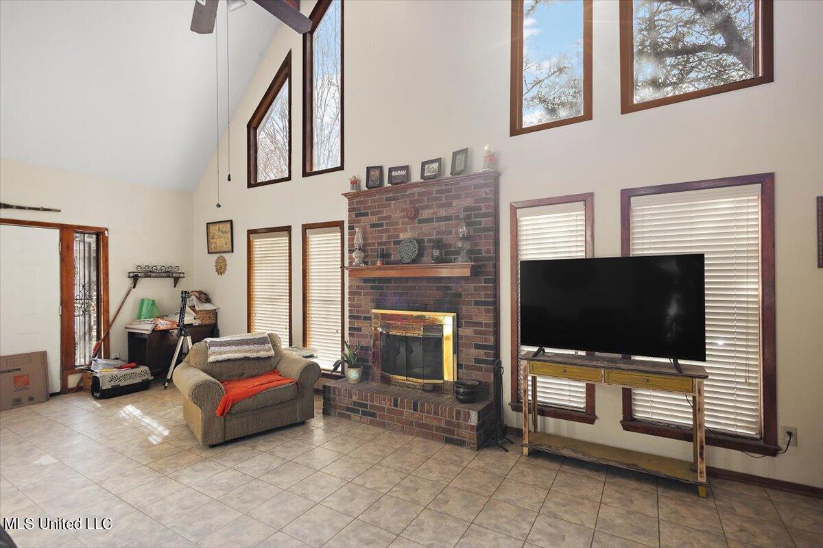 7532 Midway Road Raymond, MS 39154 - Photo 7 of 22 08-HTP21177