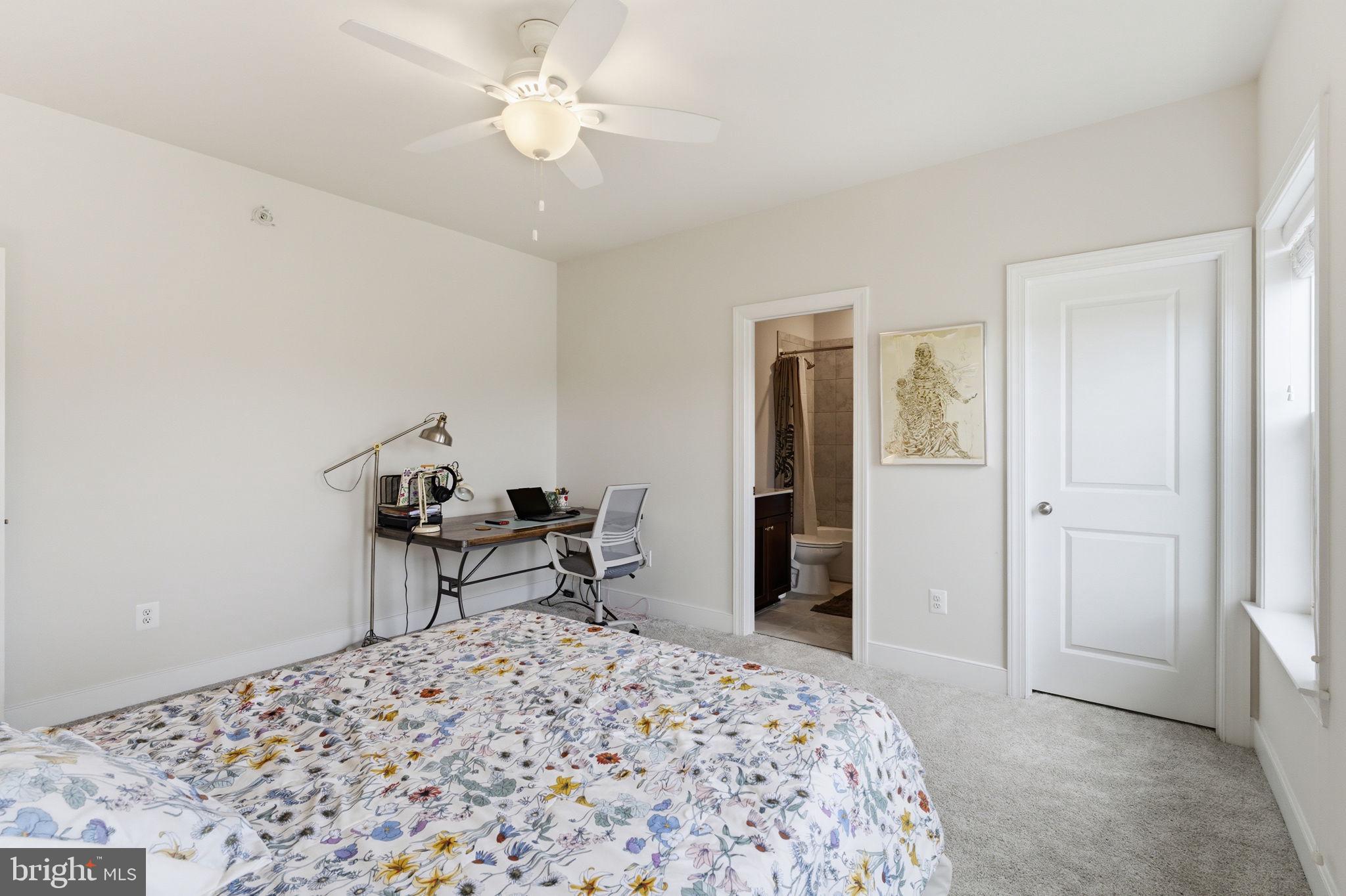 17086 Oxley Farm Road Poolesville, MD 20837 - Photo 39 of 96