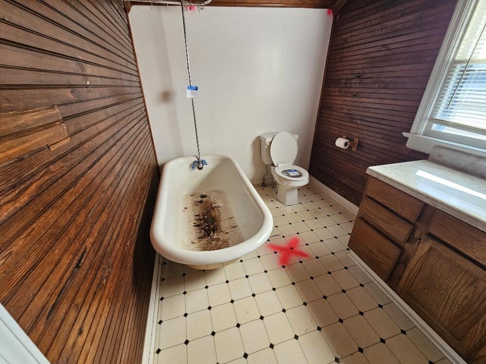 460 Morewood Road Hardy, VA 24101 - Photo 11 of 25 20260120_113901_resized