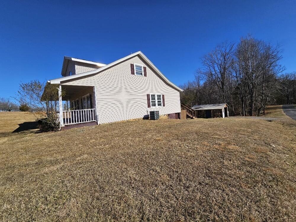 460 Morewood Road Hardy, VA 24101 - Photo 12 of 25 20260120_114224_resized