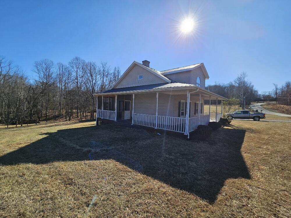 460 Morewood Road Hardy, VA 24101 - Photo 13 of 25 20260120_114416_resized