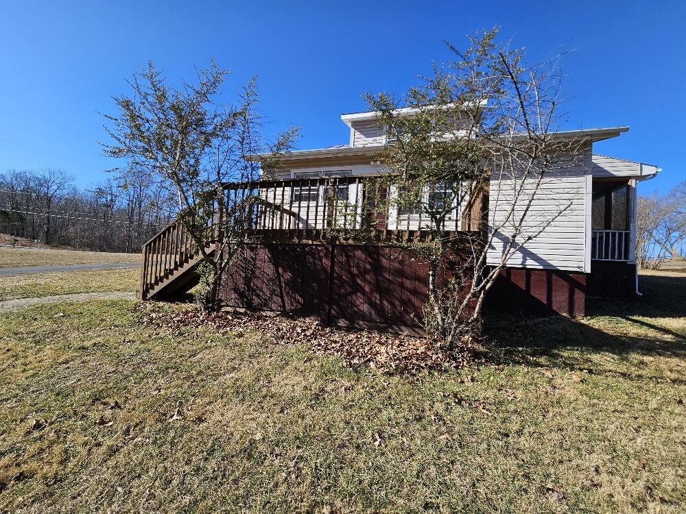 460 Morewood Road Hardy, VA 24101 - Photo 15 of 25 20260120_114448_resized