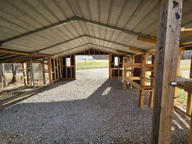 $94,000 | 460 Morewood Road, Hardy, VA 24101