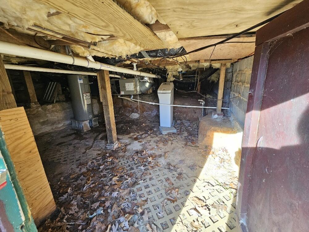 460 Morewood Road Hardy, VA 24101 - Photo 18 of 25 20260113_141204_resized