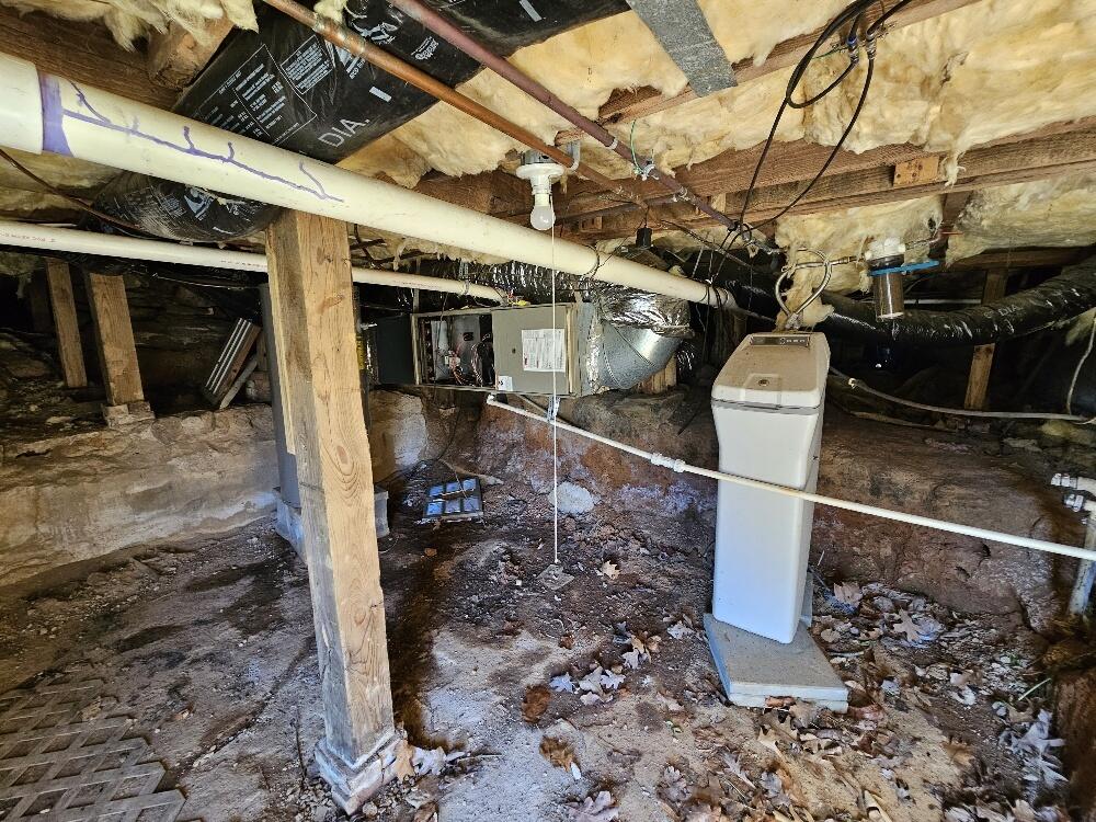 460 Morewood Road Hardy, VA 24101 - Photo 20 of 25 20260113_141215_resized