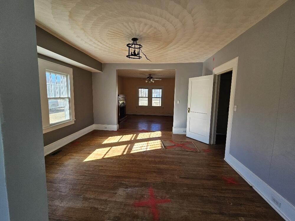 460 Morewood Road Hardy, VA 24101 - Photo 2 of 25 20260120_112913_resized