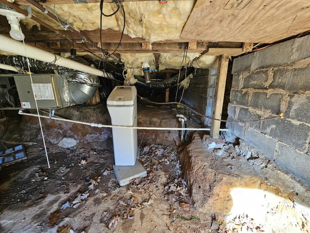 460 Morewood Road Hardy, VA 24101 - Photo 21 of 25 20260113_141216_resized