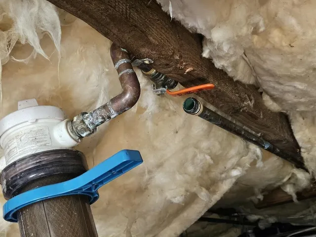 $94,000 | 460 Morewood Road, Hardy, VA 24101