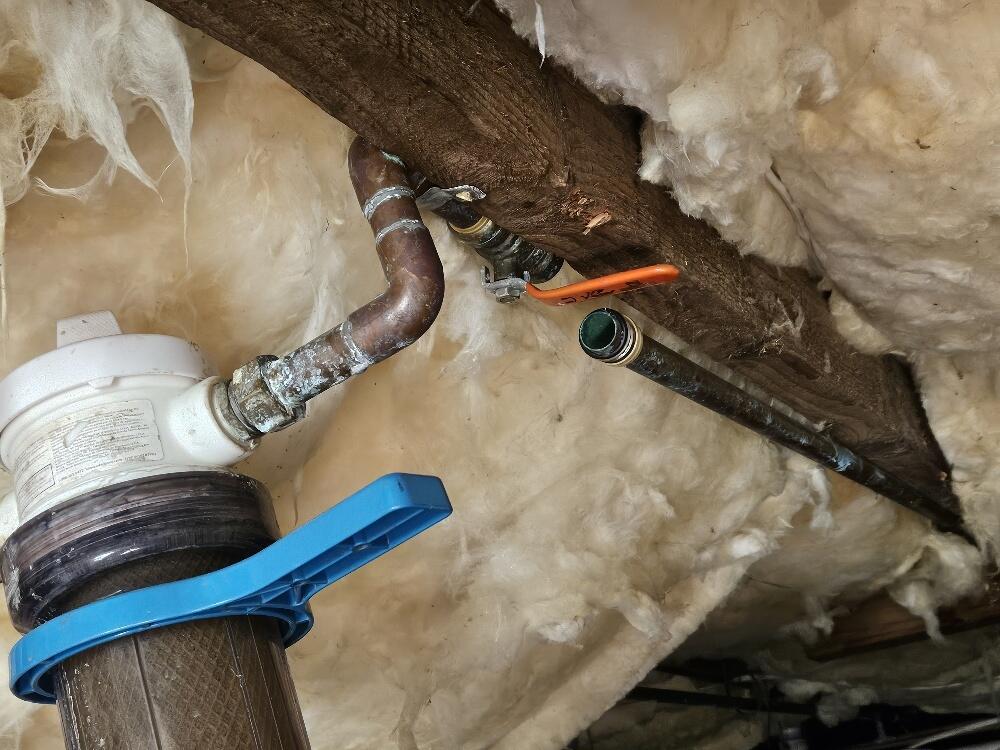 460 Morewood Road Hardy, VA 24101 - Photo 22 of 25 20260113_141244_resized