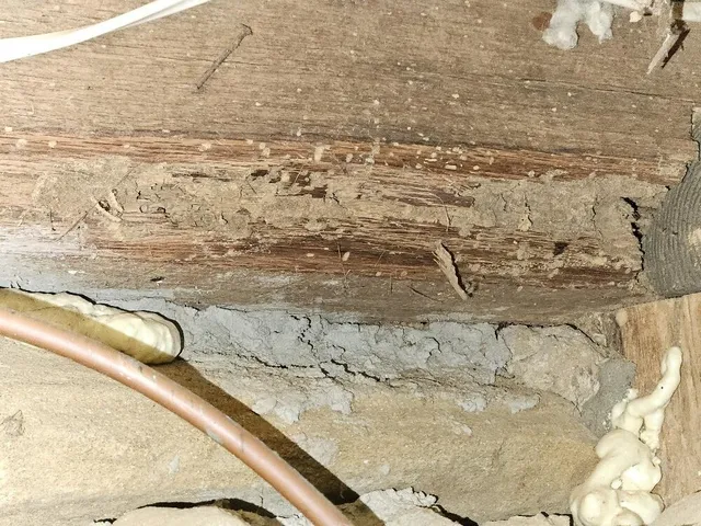 $94,000 | 460 Morewood Road, Hardy, VA 24101