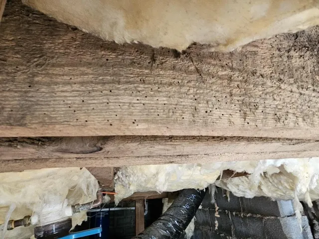 $94,000 | 460 Morewood Road, Hardy, VA 24101