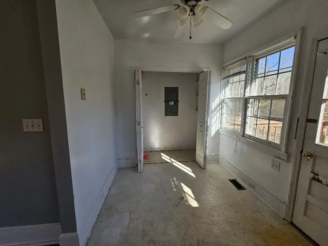 $94,000 | 460 Morewood Road, Hardy, VA 24101