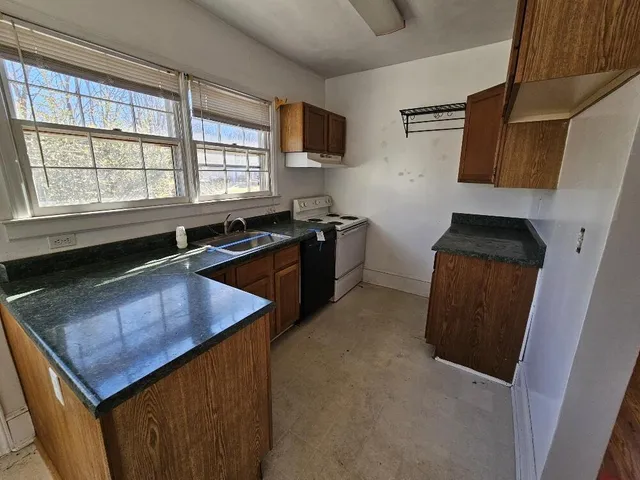 $94,000 | 460 Morewood Road, Hardy, VA 24101