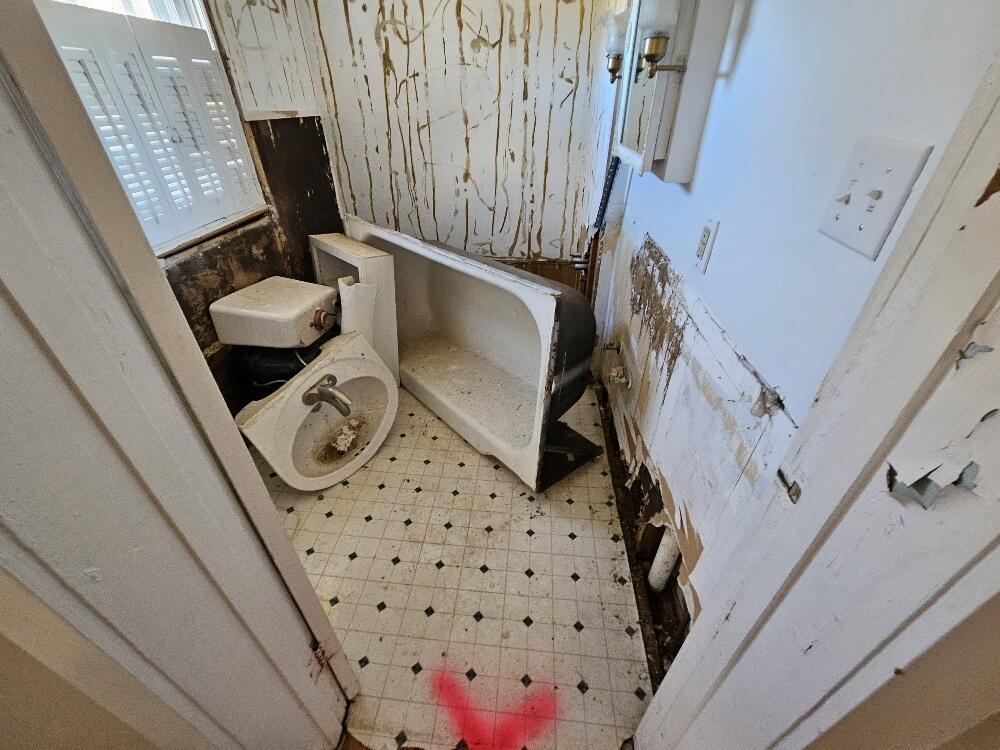 460 Morewood Road Hardy, VA 24101 - Photo 6 of 25 20260120_113742_resized