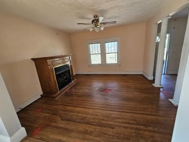 $94,000 | 460 Morewood Road, Hardy, VA 24101