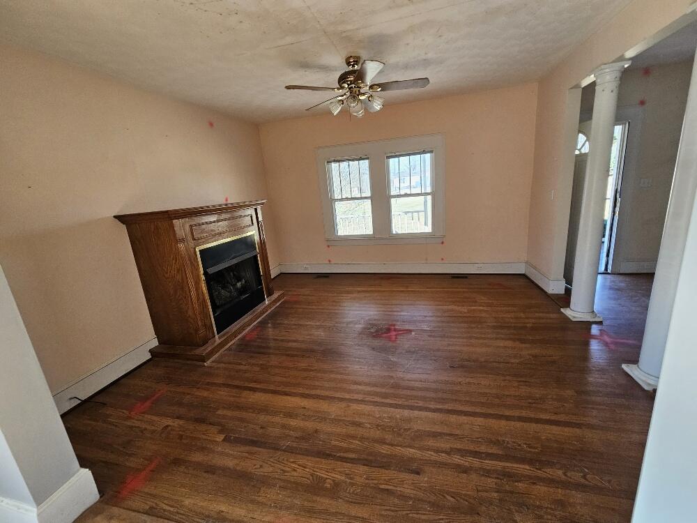 460 Morewood Road Hardy, VA 24101 - Photo 7 of 25 20260120_113807_resized