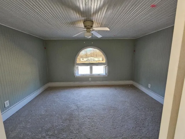 $94,000 | 460 Morewood Road, Hardy, VA 24101