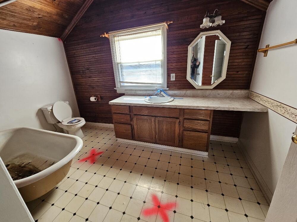 460 Morewood Road Hardy, VA 24101 - Photo 10 of 25 20260120_113859_resized