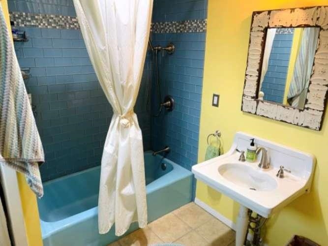 36 Spruce Street Burlington, VT 05401 - Photo 16 of 19