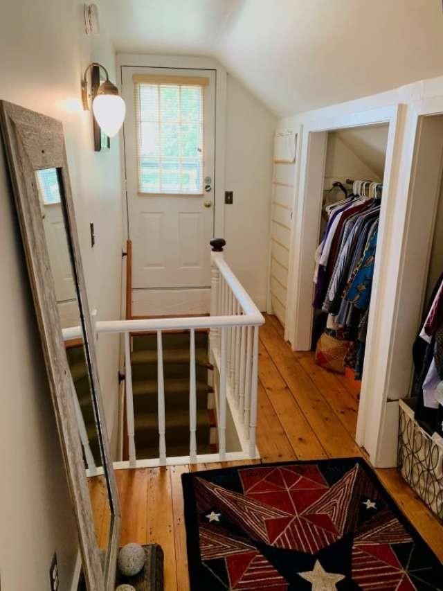 36 Spruce Street Burlington, VT 05401 - Photo 4 of 19