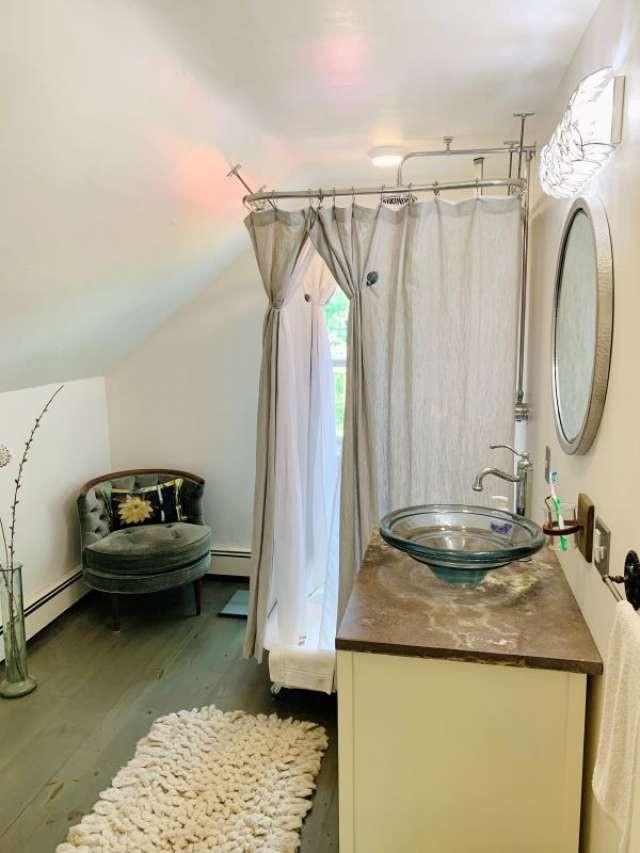 36 Spruce Street Burlington, VT 05401 - Photo 7 of 19