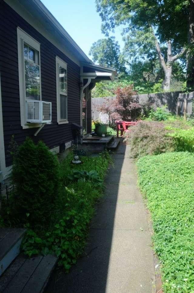 36 Spruce Street Burlington, VT 05401 - Photo 8 of 19