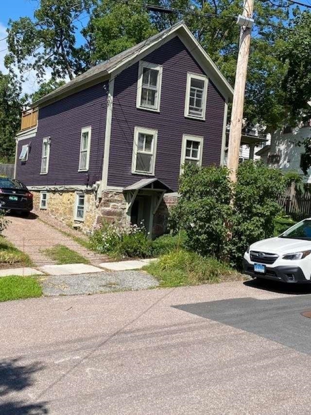 36 Spruce Street Burlington, VT 05401 - Photo 10 of 19