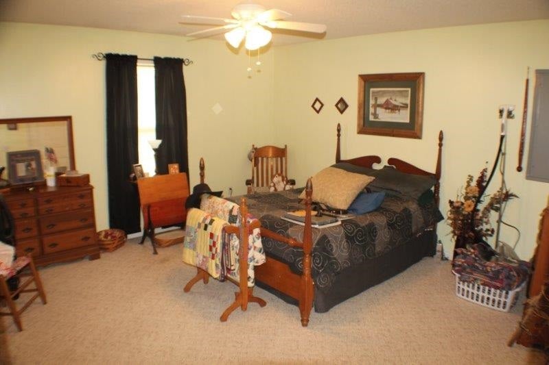 20 Vernon School Road Glasgow, KY 42141 - Photo 7 of 13 Gallery Image 7