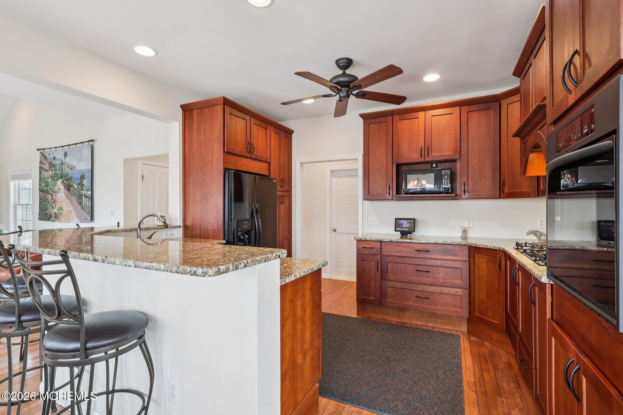 232 Montclair Road South Barnegat, NJ 08005 - Photo 12 of 43 232 Montclair Rd S