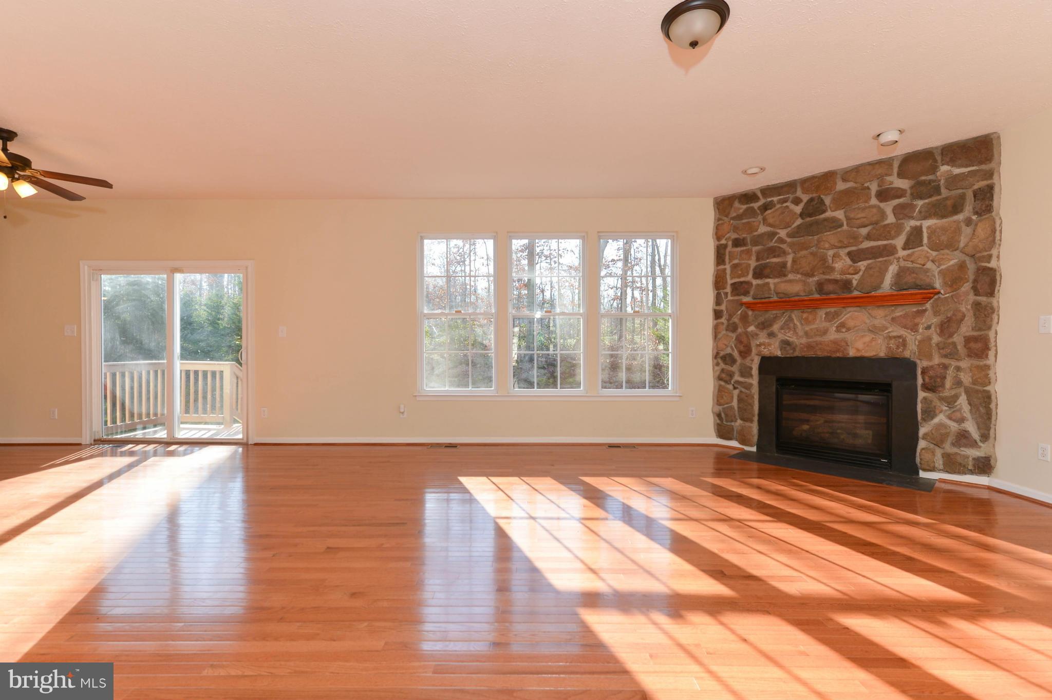 11 Henry Way Elkton, MD 21921 - Photo 11 of 29 Family Room