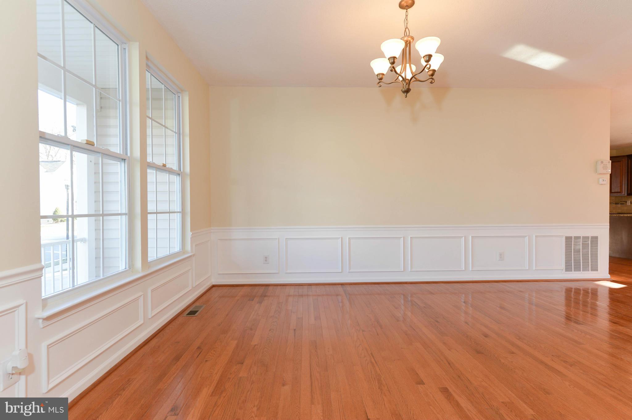 11 Henry Way Elkton, MD 21921 - Photo 12 of 29 Dining Room