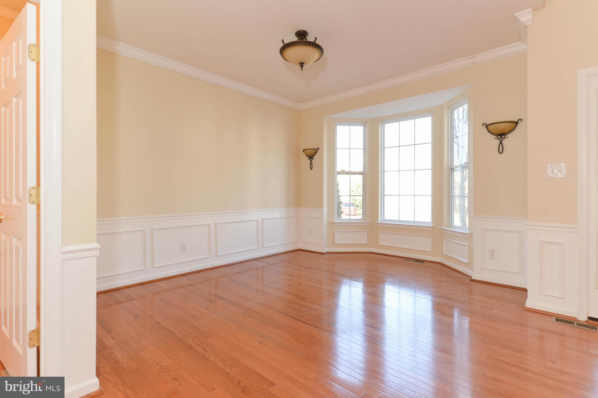 11 Henry Way Elkton, MD 21921 - Photo 13 of 29 Living Room