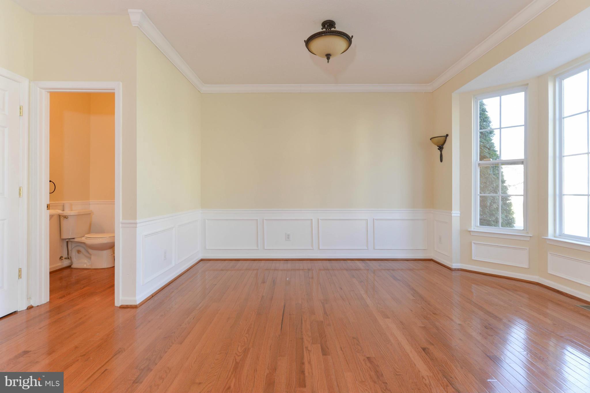 11 Henry Way Elkton, MD 21921 - Photo 14 of 29 Living Room