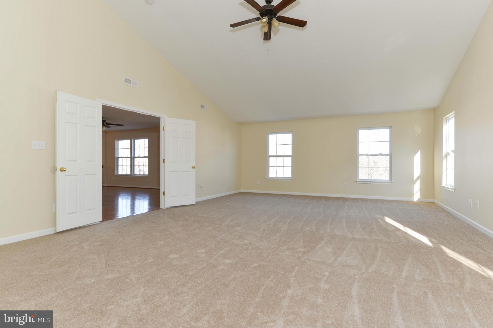11 Henry Way Elkton, MD 21921 - Photo 15 of 29 Bedroom (Master)