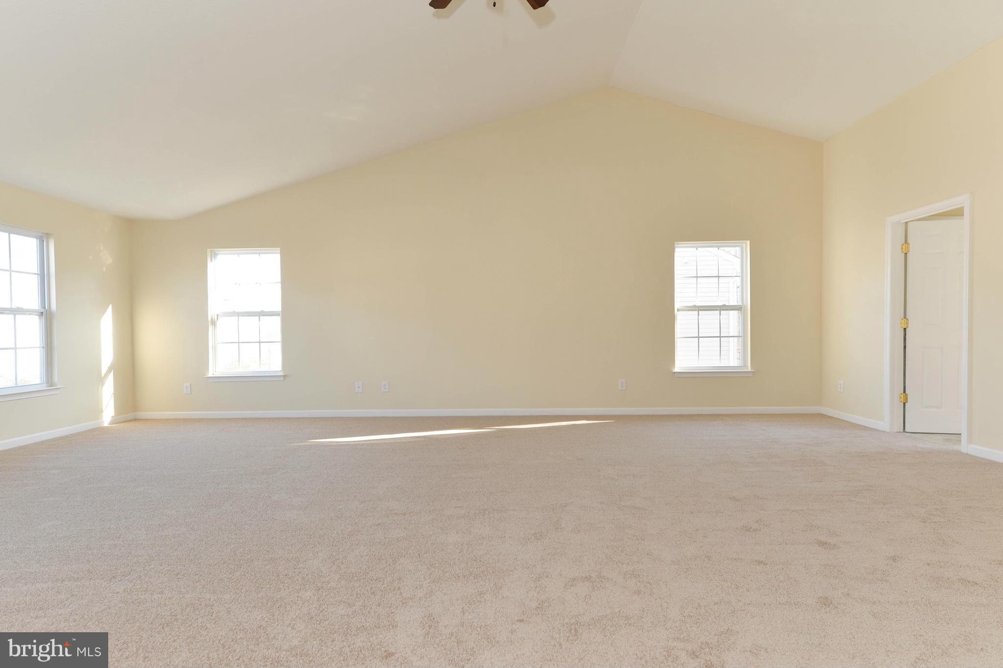 11 Henry Way Elkton, MD 21921 - Photo 16 of 29 Master bed--other view