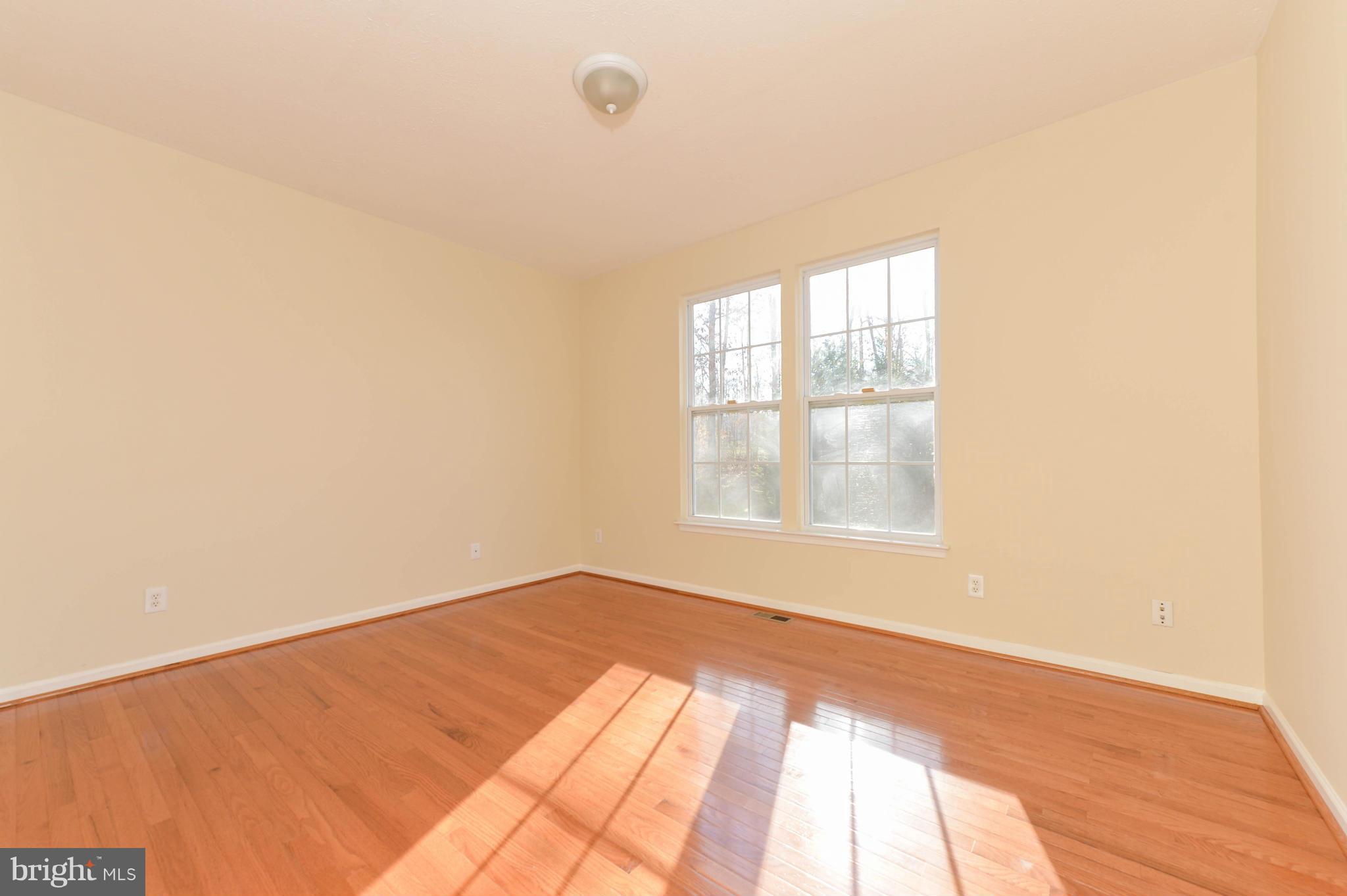 11 Henry Way Elkton, MD 21921 - Photo 20 of 29 main floor office
