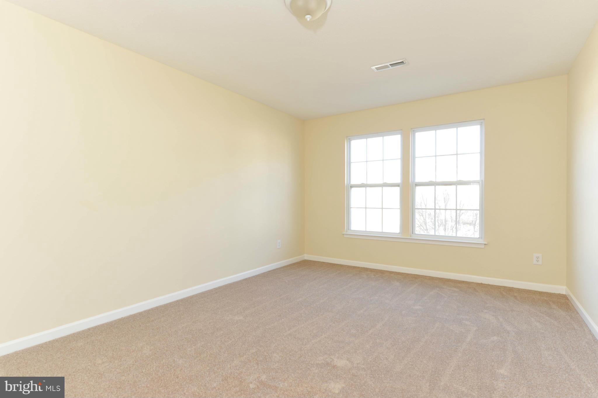 11 Henry Way Elkton, MD 21921 - Photo 21 of 29 Bedroom