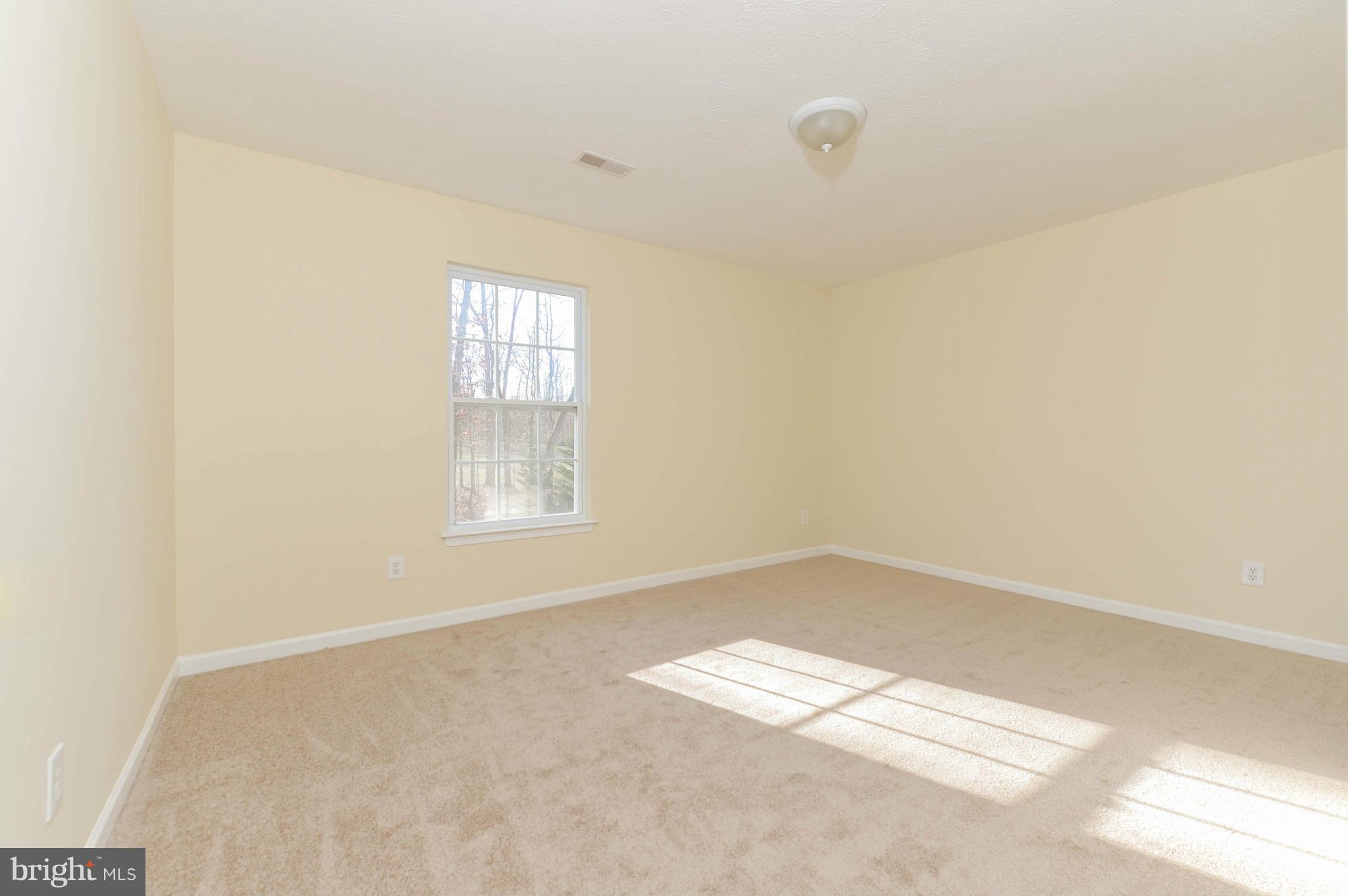 11 Henry Way Elkton, MD 21921 - Photo 22 of 29 Bedroom