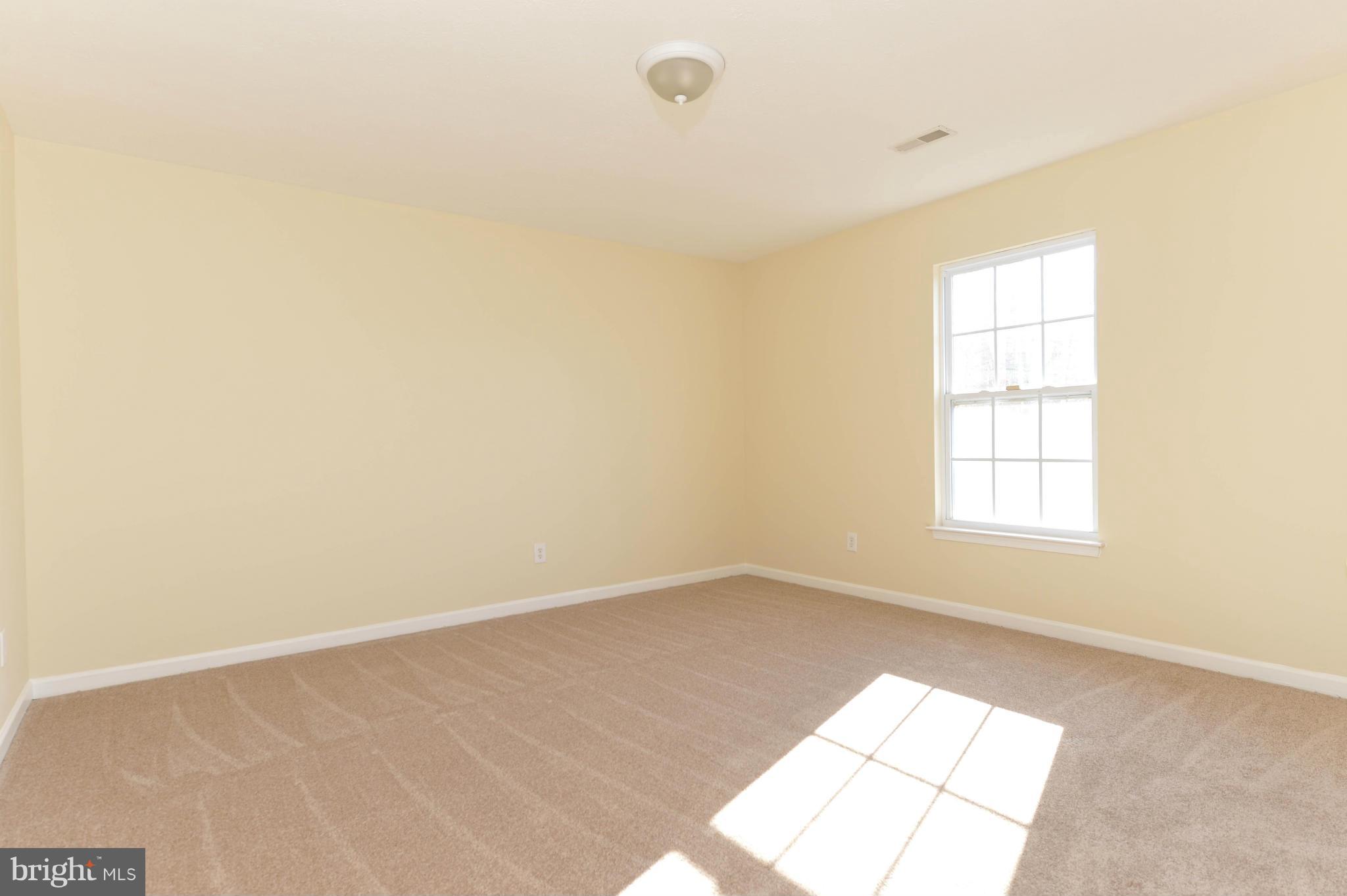 11 Henry Way Elkton, MD 21921 - Photo 23 of 29 Bedroom
