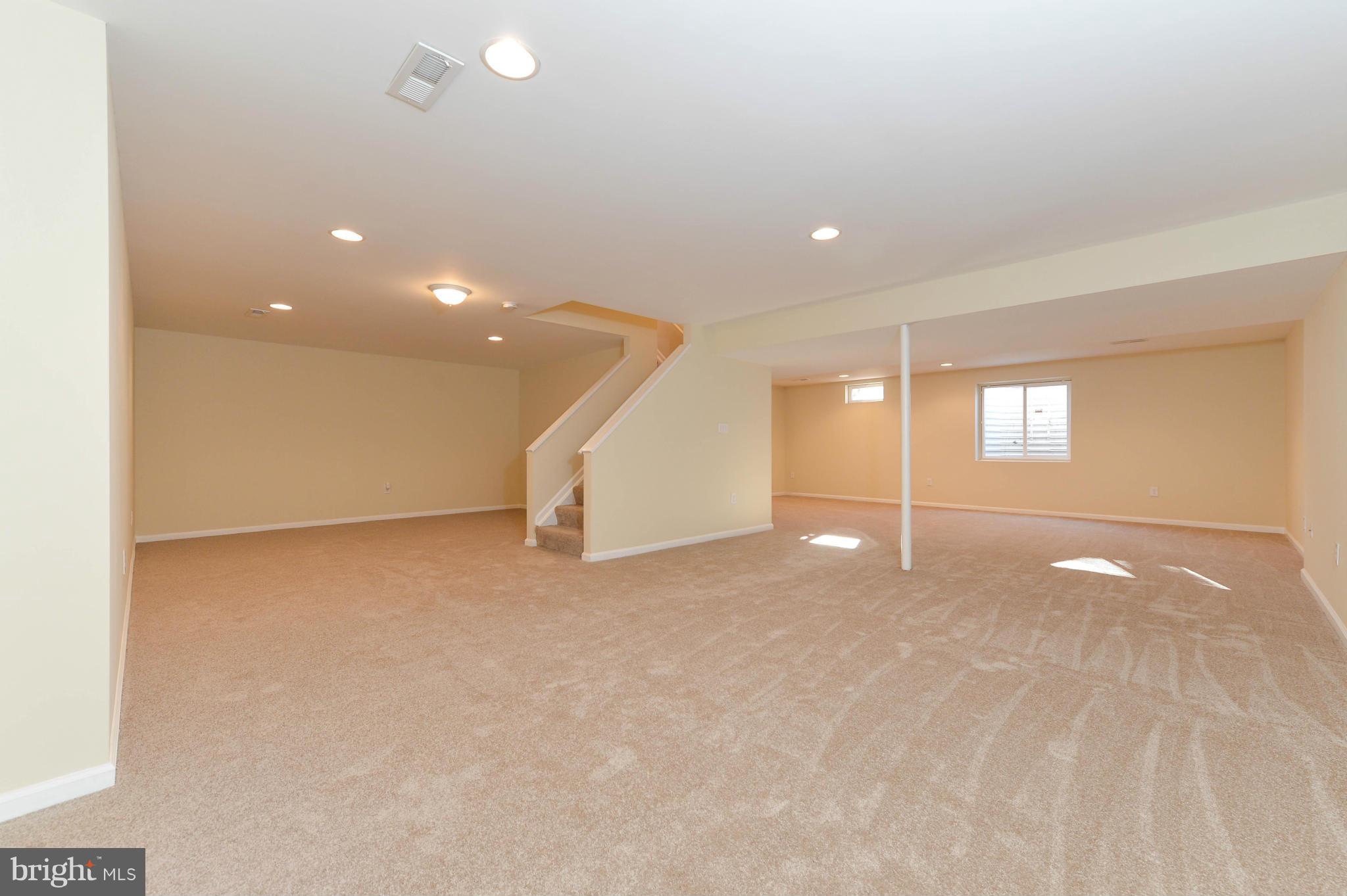 11 Henry Way Elkton, MD 21921 - Photo 24 of 29 finished basement