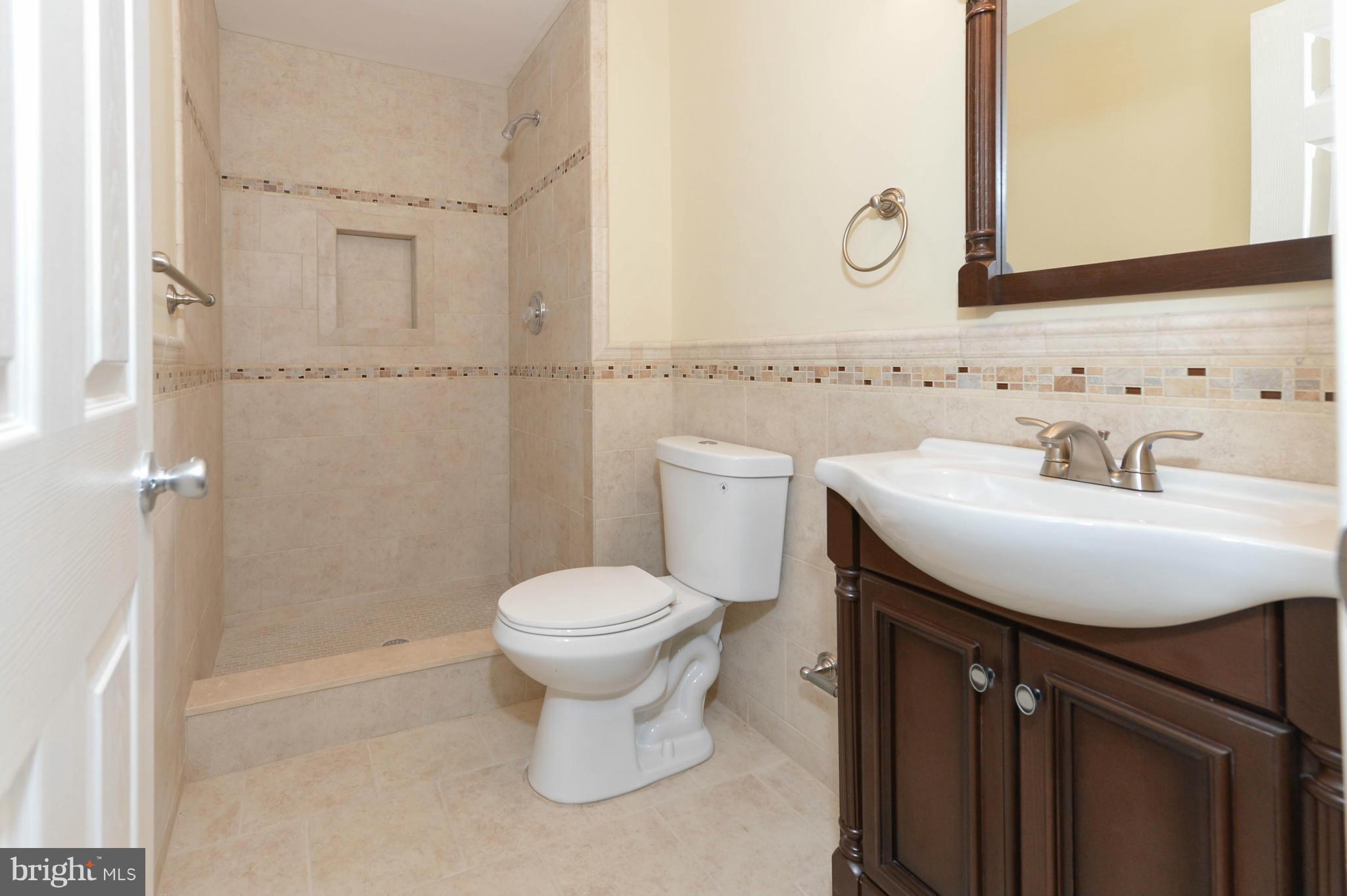 11 Henry Way Elkton, MD 21921 - Photo 25 of 29 Lower level full bath