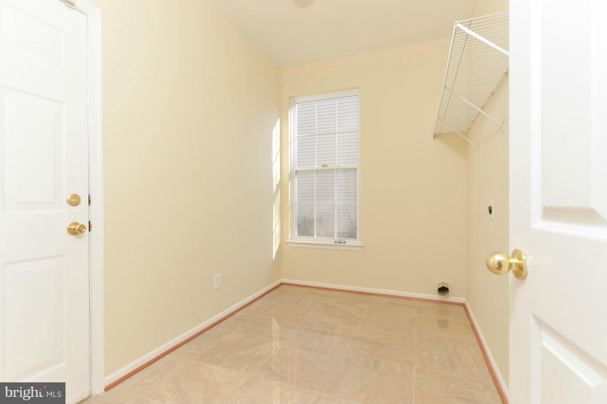11 Henry Way Elkton, MD 21921 - Photo 26 of 29 main level laundry