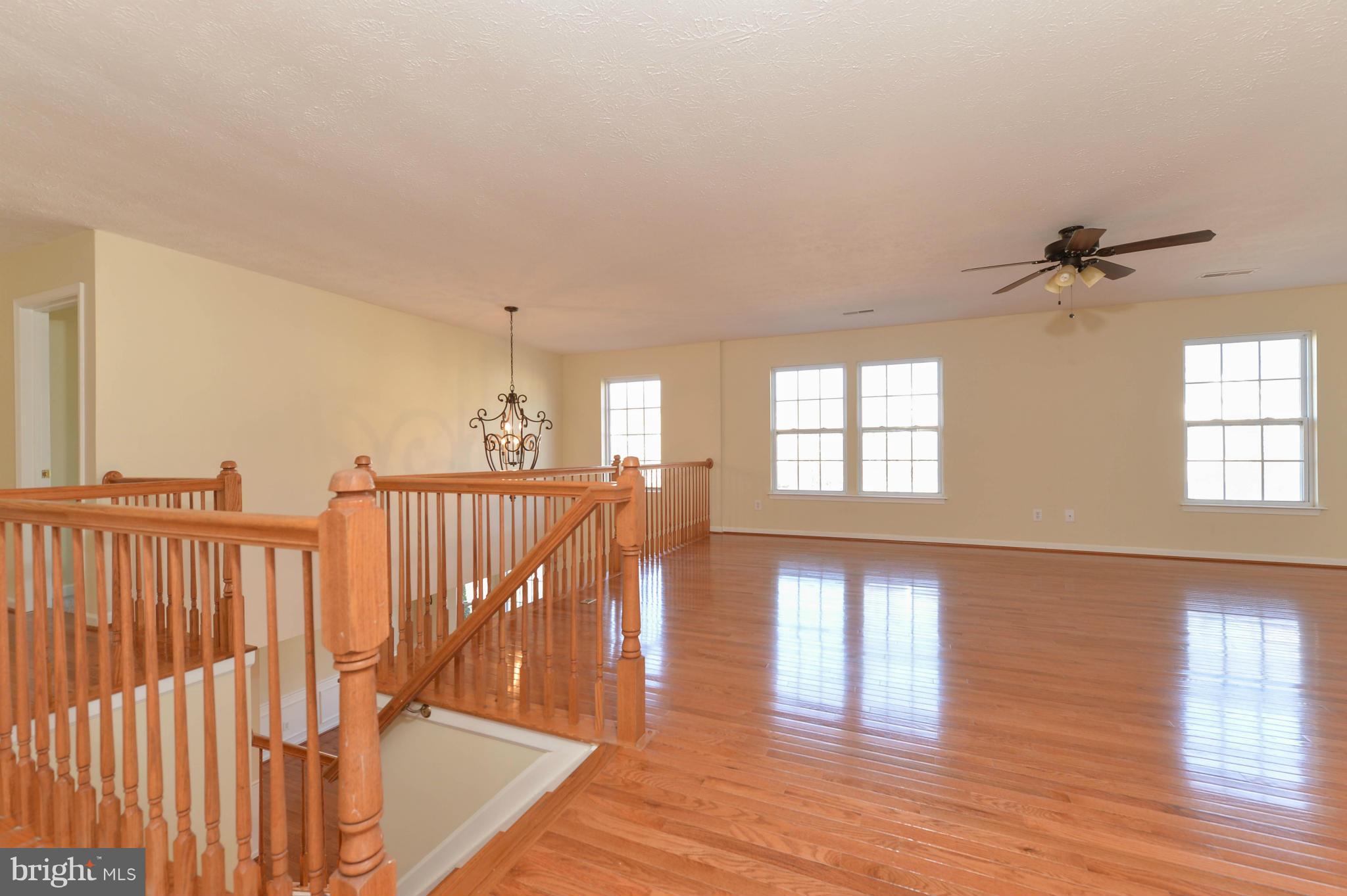 11 Henry Way Elkton, MD 21921 - Photo 28 of 29 upper sitting area