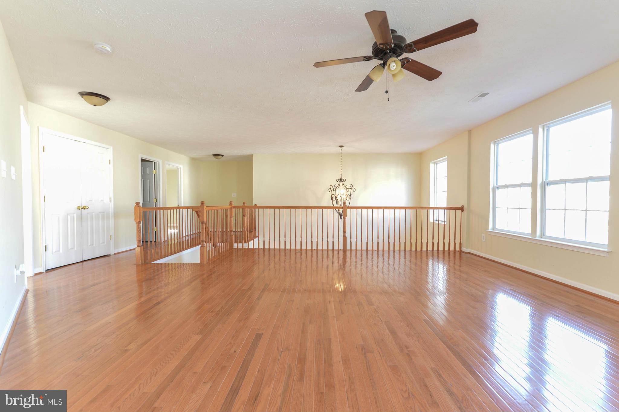 11 Henry Way Elkton, MD 21921 - Photo 29 of 29 view from master into sitting area
