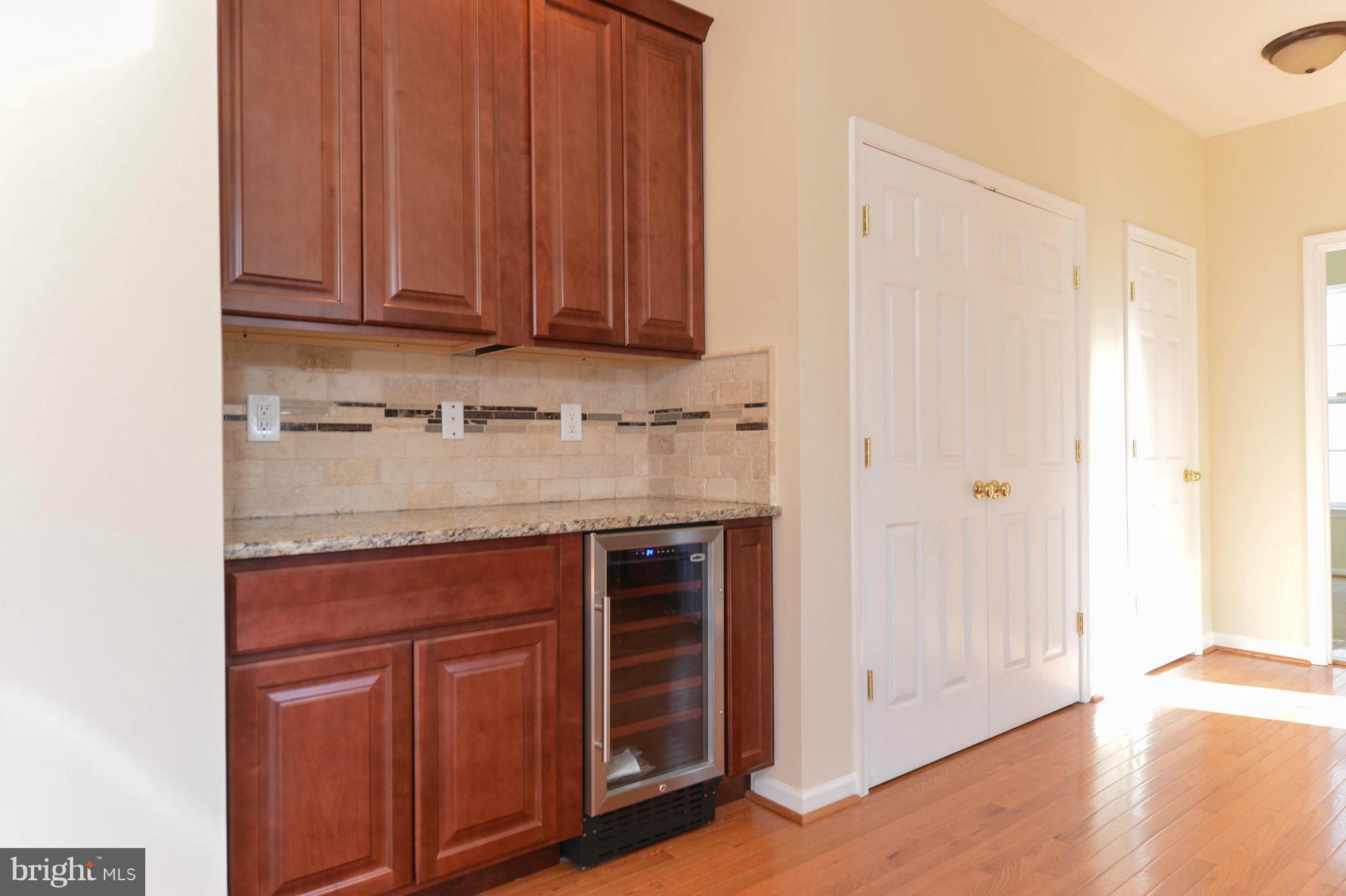 11 Henry Way Elkton, MD 21921 - Photo 10 of 29 wine cooler