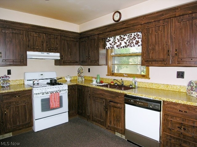 15025 Granger Road Maple Heights, OH 44137 - Photo 5 of 24